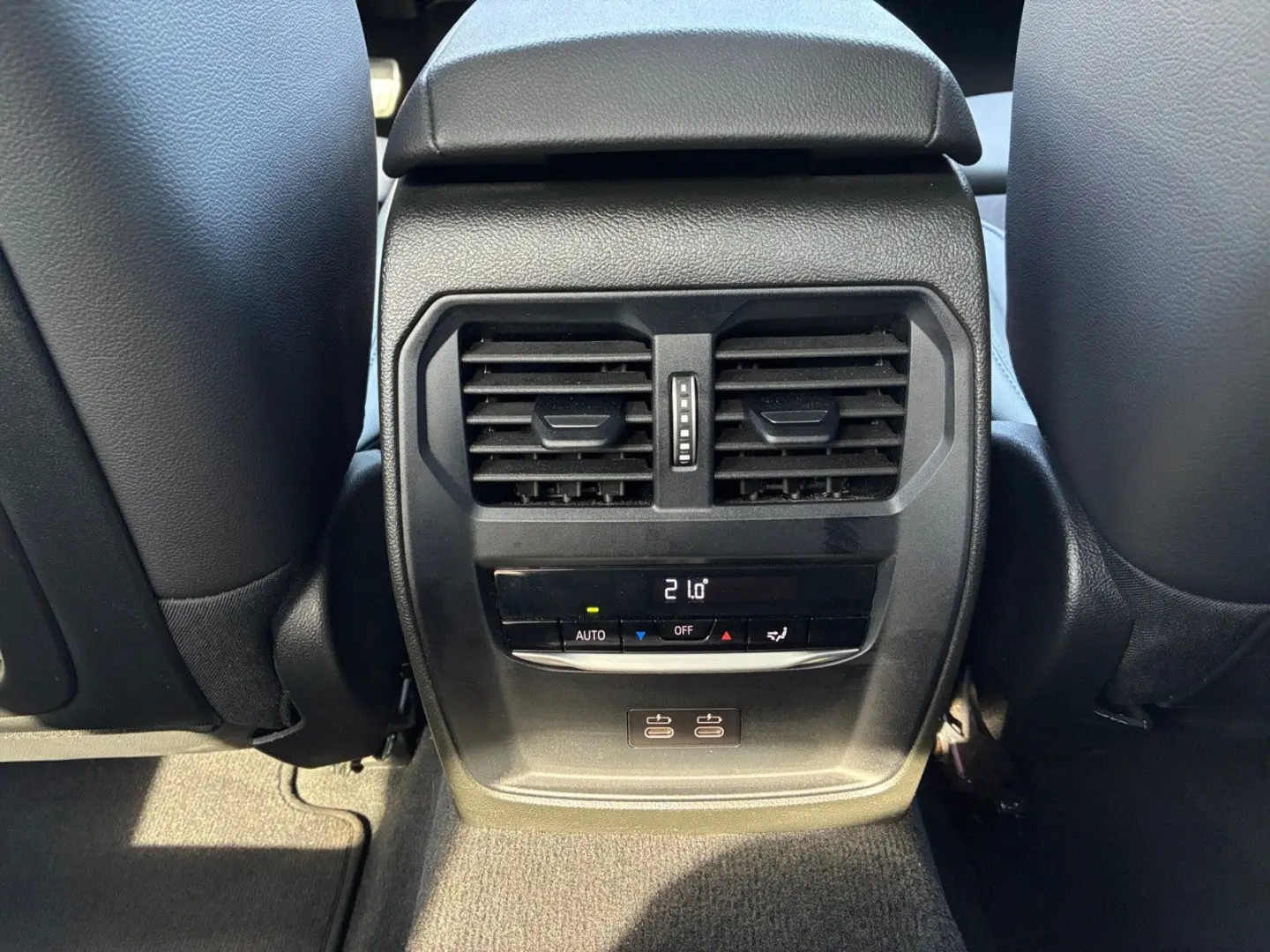 320i M Sport MMRY/ACC/ADAPTIVLED/HIFI/KMFRTZGNG