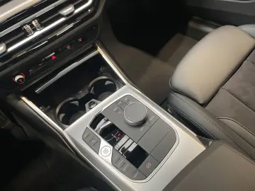 320xd M Sport ACC HiFi RFK SHZ Driving Assistant
