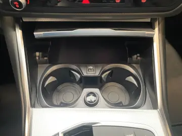 320xd M Sport ACC HiFi RFK SHZ Driving Assistant