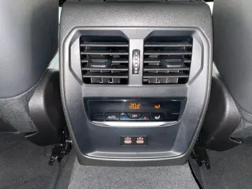 320xd M Sport ACC HiFi RFK SHZ Driving Assistant