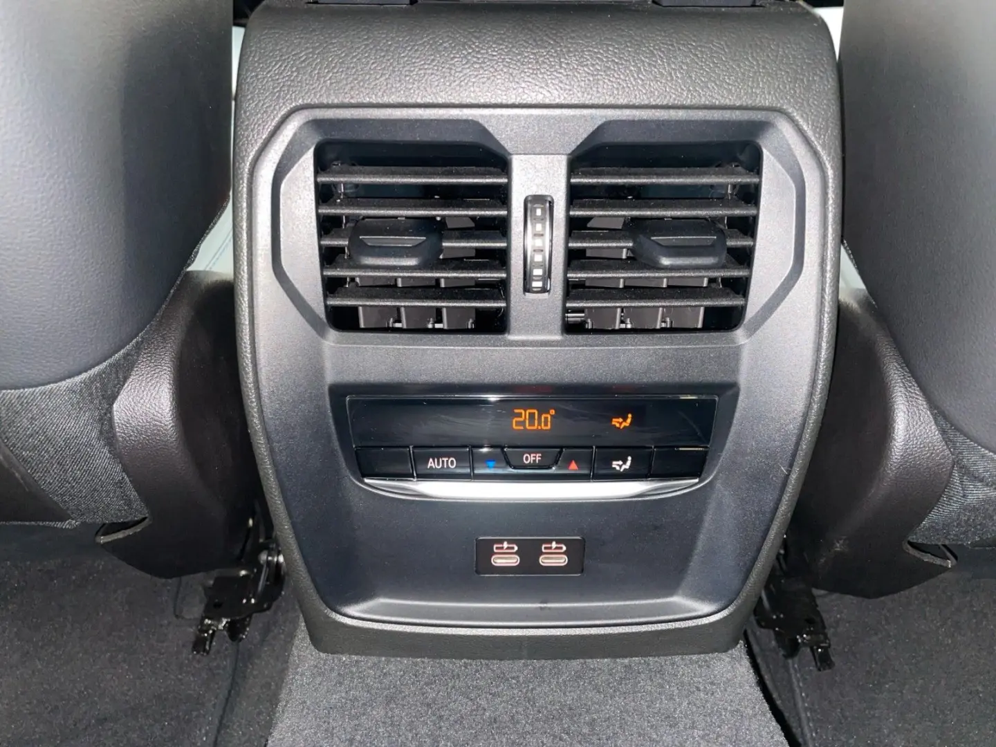 320xd M Sport ACC HiFi RFK SHZ Driving Assistant