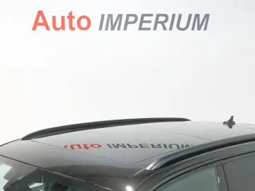 Touareg R-Line 4Motion 3.0 TDI*PANO*LUFT*360°AHK