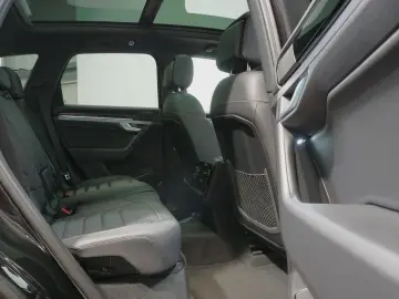 Touareg R-Line 4Motion 3.0 TDI*PANO*LUFT*360°AHK