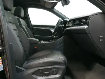 Touareg R-Line 4Motion 3.0 TDI*PANO*LUFT*360°AHK