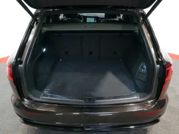 Touareg R-Line 4Motion 3.0 TDI*PANO*LUFT*360°AHK