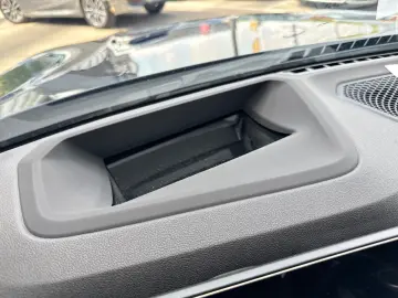318i Lim. M-Sport HUD/RFK GARANTIE bis 06/2029