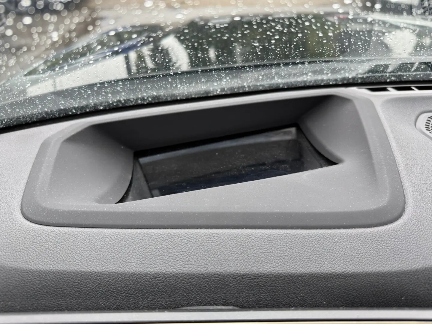 320i M Sport MMRY/ACC/ADAPTLED/GLASDACH/HIFI/LED