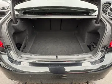 320i M Sport MMRY/ACC/ADAPTLED/GLASDACH/HIFI/LED