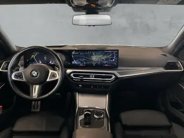320 dxDriveSpAut.M-SPORT HeadUP ACC AdaptLED 19'