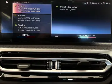 320 dxDriveSpAut.M-SPORT HeadUP ACC AdaptLED 19'