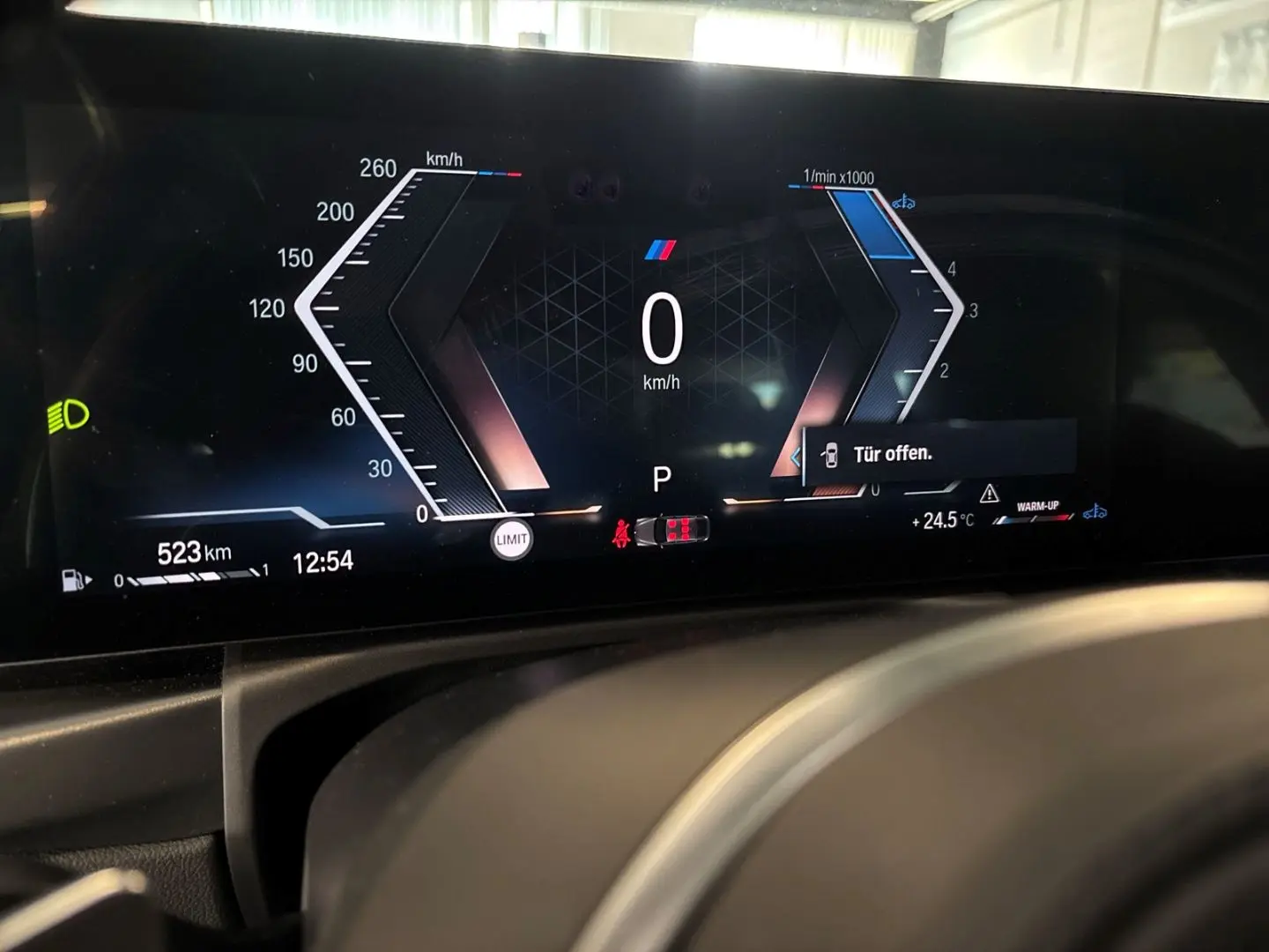 320 dxDriveSpAut.M-SPORT HeadUP ACC AdaptLED 19'