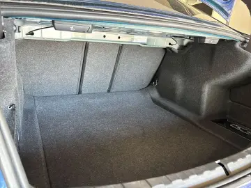 320 dxDriveSpAut.M-SPORT HeadUP ACC AdaptLED 19'