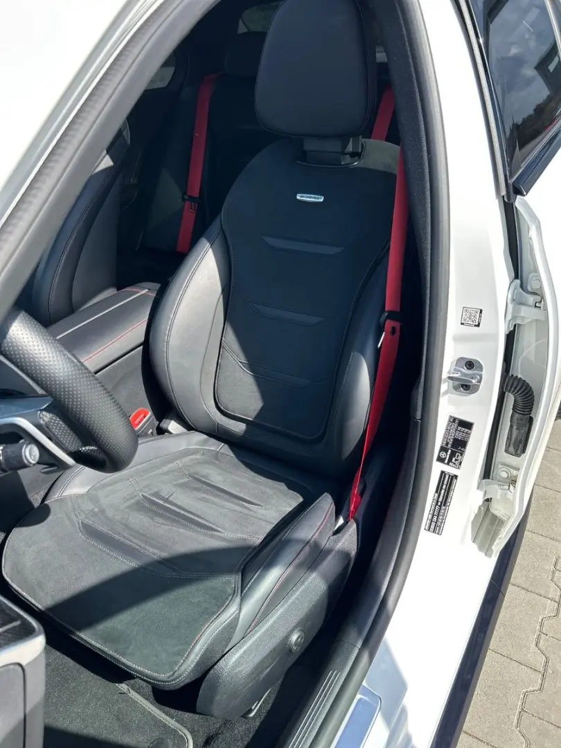C 43 AMG 4M DriversP -Pano-Burm-HALenkung-360K