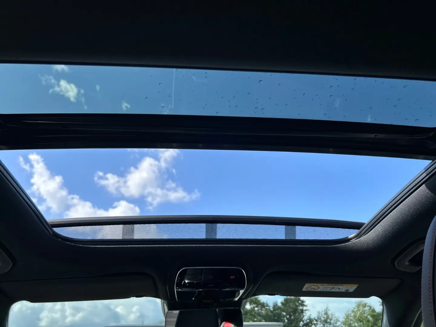 C 43 AMG 4M DriversP -Pano-Burm-HALenkung-360K
