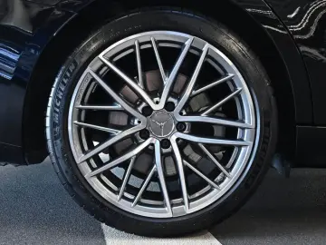 C 43 AMG 4M Premium+ Distr. LED Pano HUD Navi SH