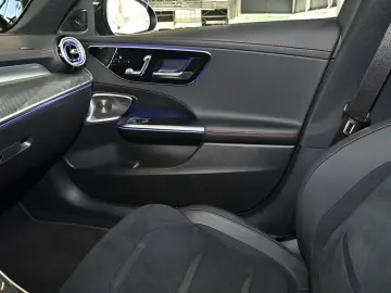 C 43 AMG 4M Premium+ Distr. LED Pano HUD Navi SH