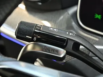 C 43 AMG 4M Premium+ Distr. LED Pano HUD Navi SH