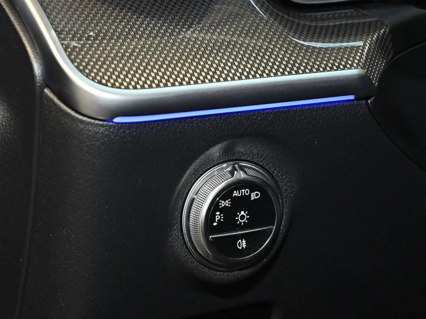 C 43 AMG 4M Premium+ Distr. LED Pano HUD Navi SH