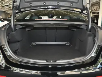 C 43 AMG 4M Premium+ Distr. LED Pano HUD Navi SH