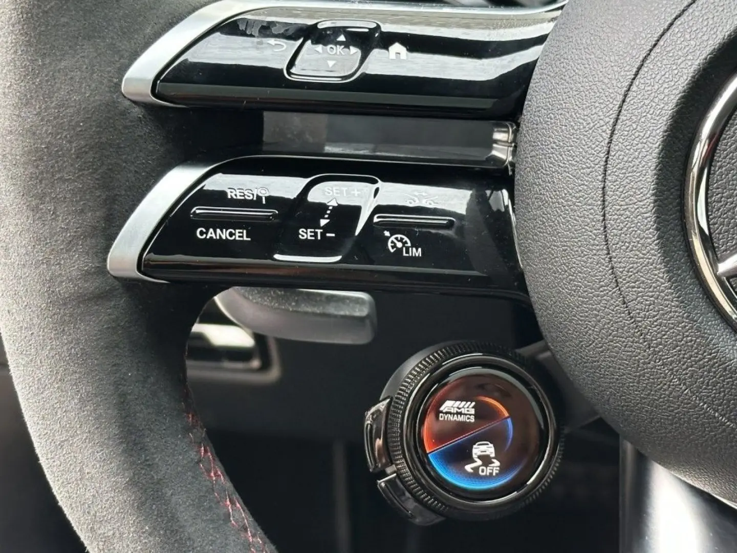 C 43 AMG 4Matic Speedshift 9G/Pano/360°/HUD/AMG