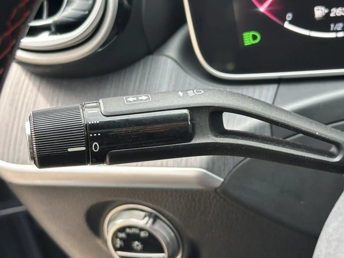 C 43 AMG 4Matic Speedshift 9G/Pano/360°/HUD/AMG