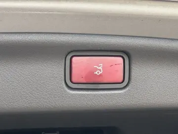 C 43 AMG 4Matic Speedshift 9G/Pano/360°/HUD/AMG