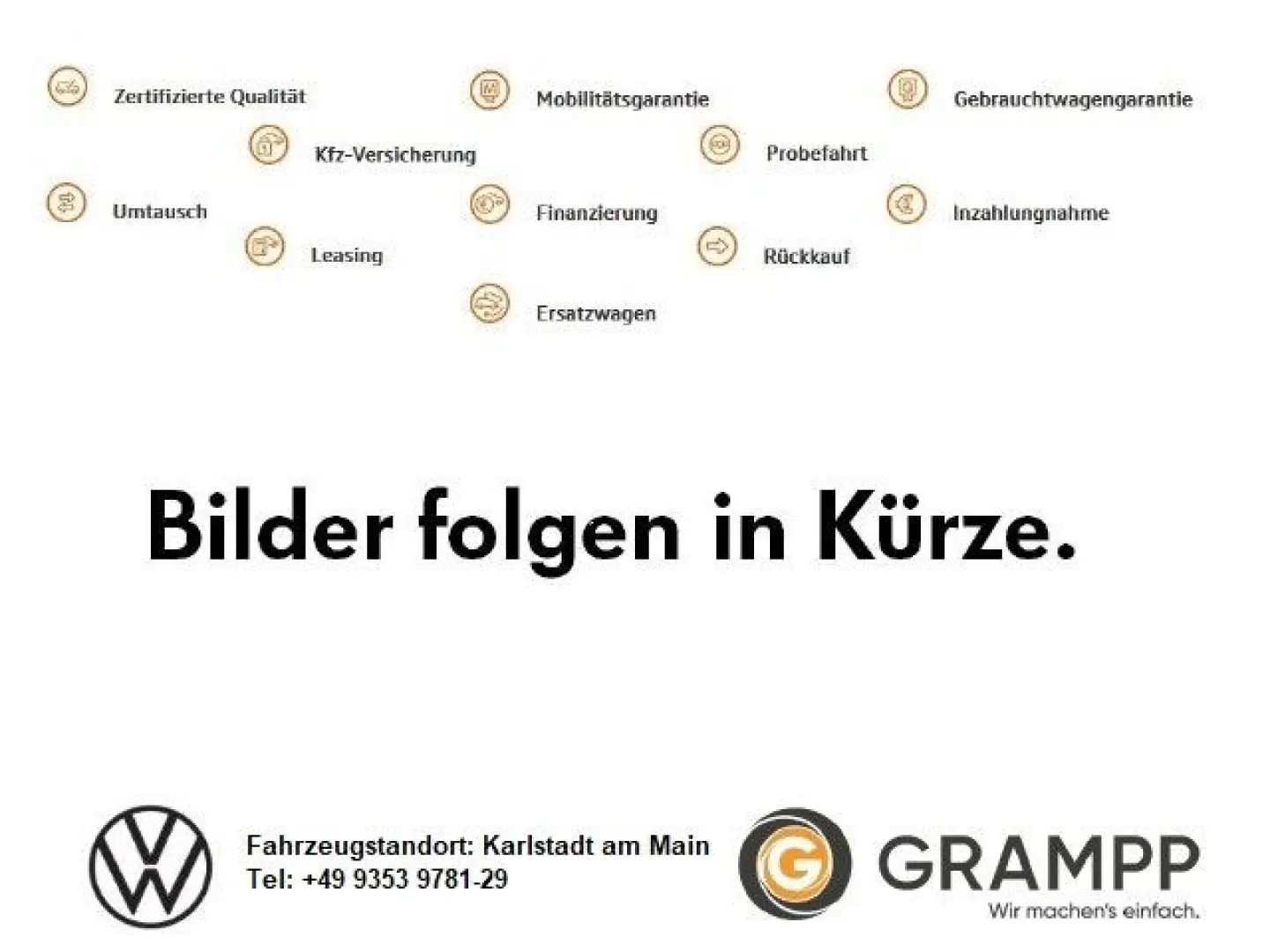 Touareg R-Line 3.0TDI +AHK+LUFT+KAMERA+