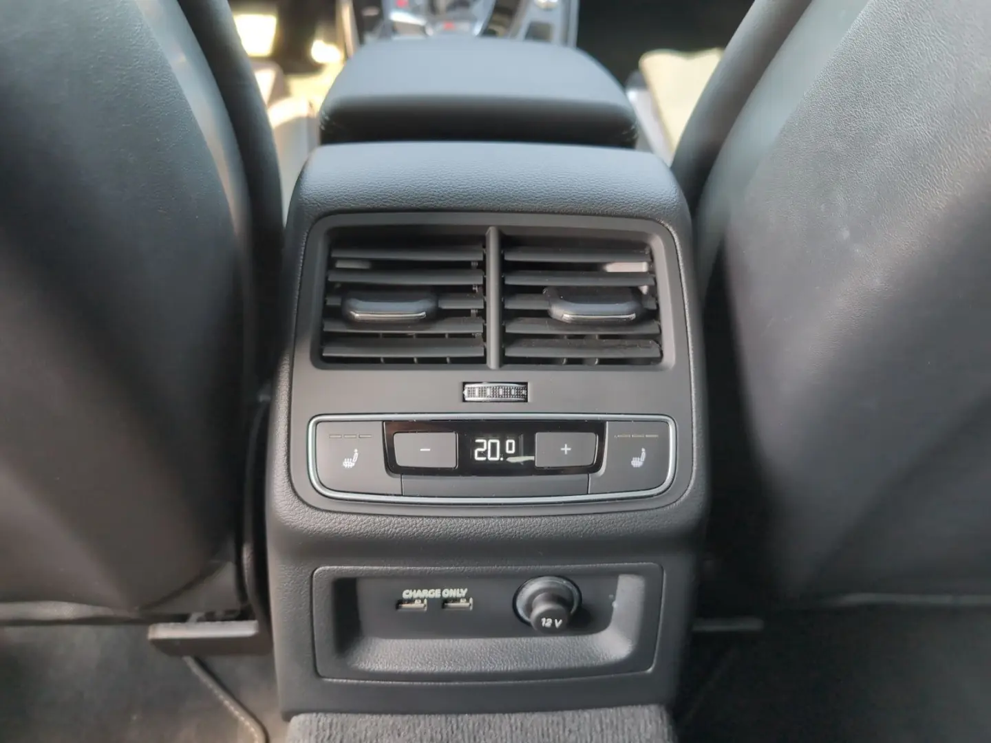 S5 Sportback 55 TDI q. Tiptr., Matrix, Head-Up,