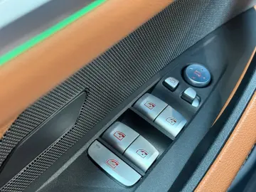 420d xDr. Gran Coupé M Sport 360° ACC H/K Sthzg