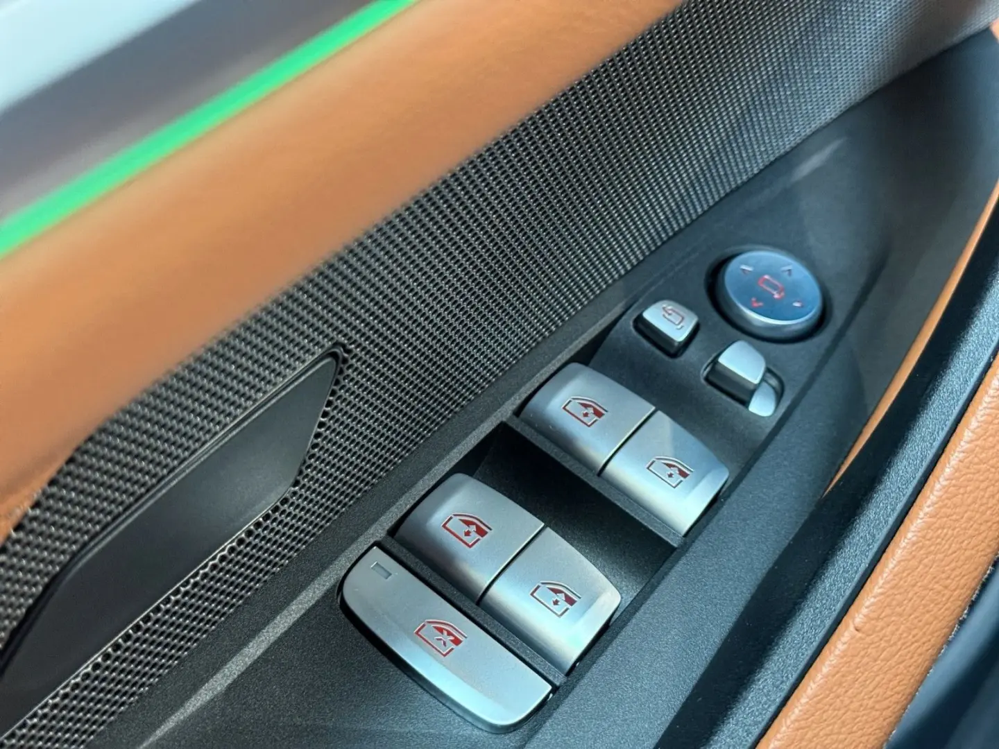420d xDr. Gran Coupé M Sport 360° ACC H/K Sthzg