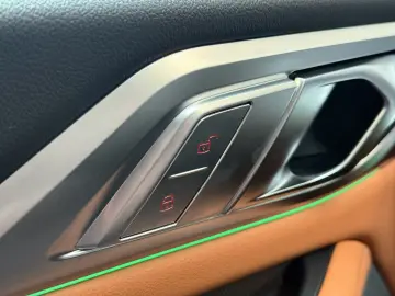 420d xDr. Gran Coupé M Sport 360° ACC H/K Sthzg