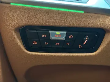 420d xDr. Gran Coupé M Sport 360° ACC H/K Sthzg