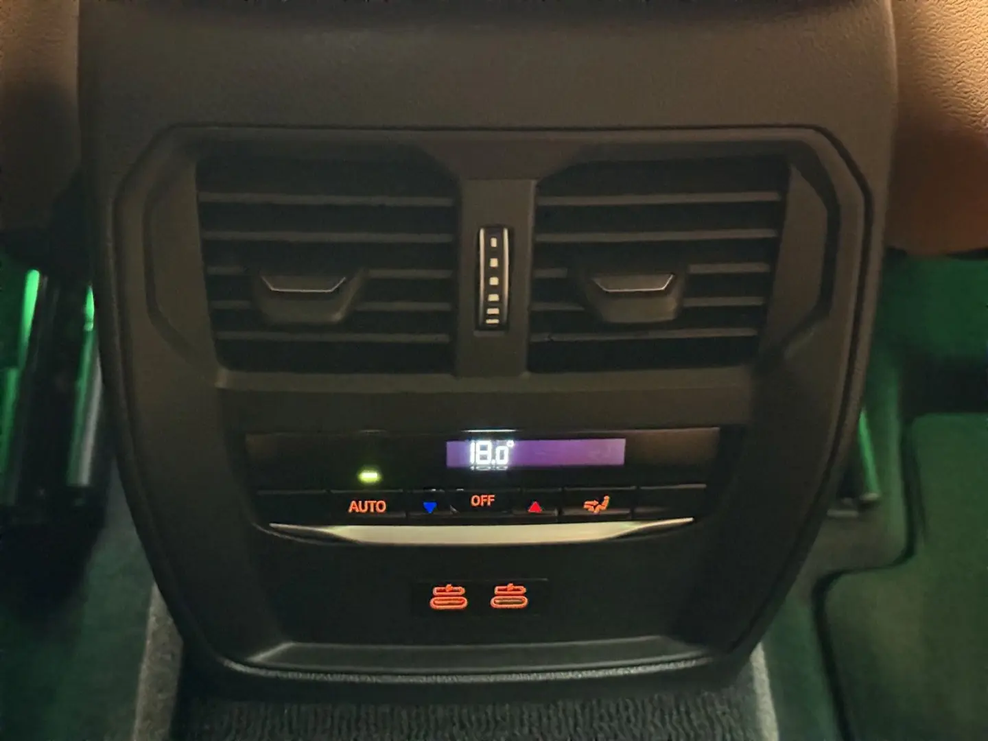 420d xDr. Gran Coupé M Sport 360° ACC H/K Sthzg