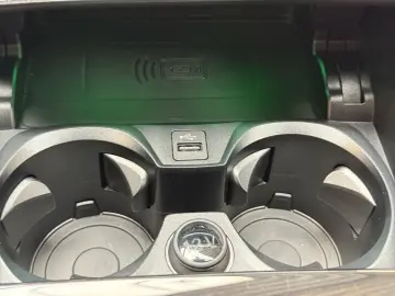 420d xDr. Gran Coupé M Sport 360° ACC H/K Sthzg