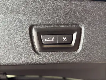420d xDr. Gran Coupé M Sport 360° ACC H/K Sthzg