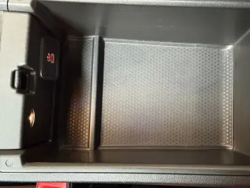 420d xDr. Gran Coupé M Sport 360° ACC H/K Sthzg