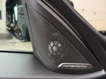 420d xDr. Gran Coupé M Sport 360° ACC H/K Sthzg