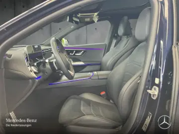 E 300 e AMG Premium+/Pano/Superscreen/Night/HuD