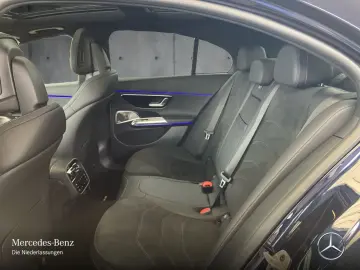 E 300 e AMG Premium+/Pano/Superscreen/Night/HuD