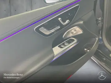 E 300 e AMG Premium+/Pano/Superscreen/Night/HuD