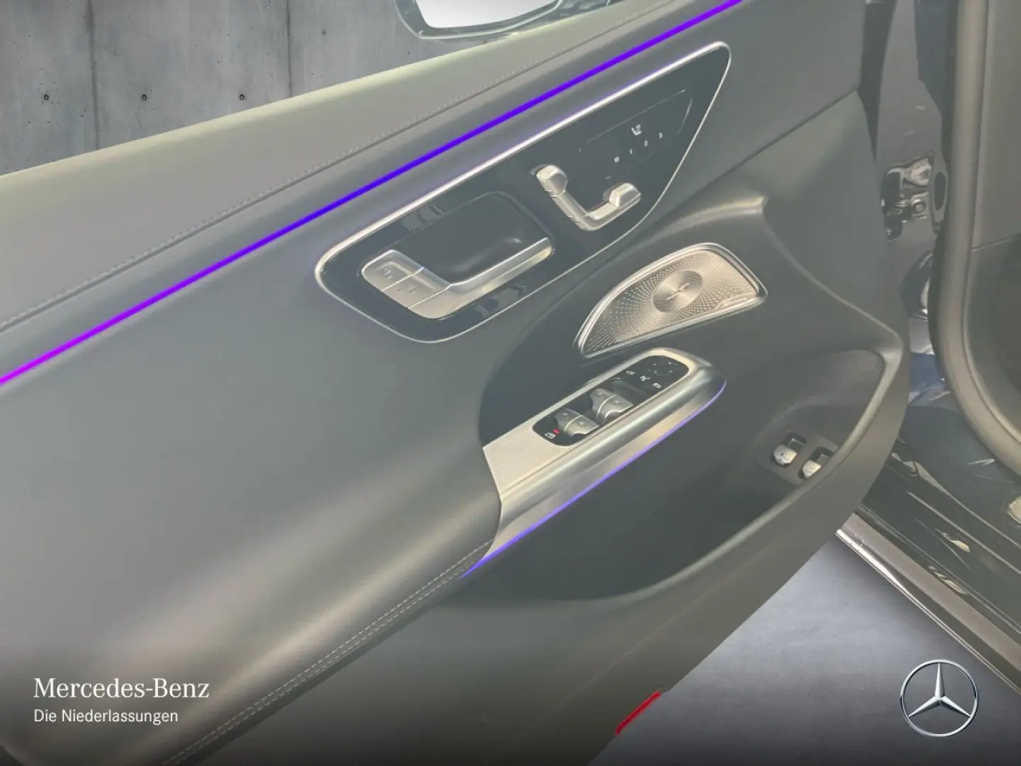 E 300 e AMG Premium+/Pano/Superscreen/Night/HuD