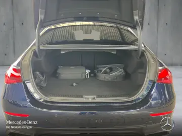 E 300 e AMG Premium+/Pano/Superscreen/Night/HuD