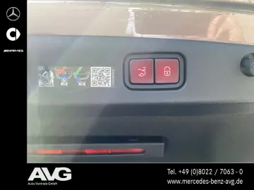 E 220 d 4M EXCLUSIVE Prem Pano Distr Burm DigLig