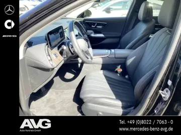 E 220 d Exclusive-Prem. Pano 360° Burm DigLight
