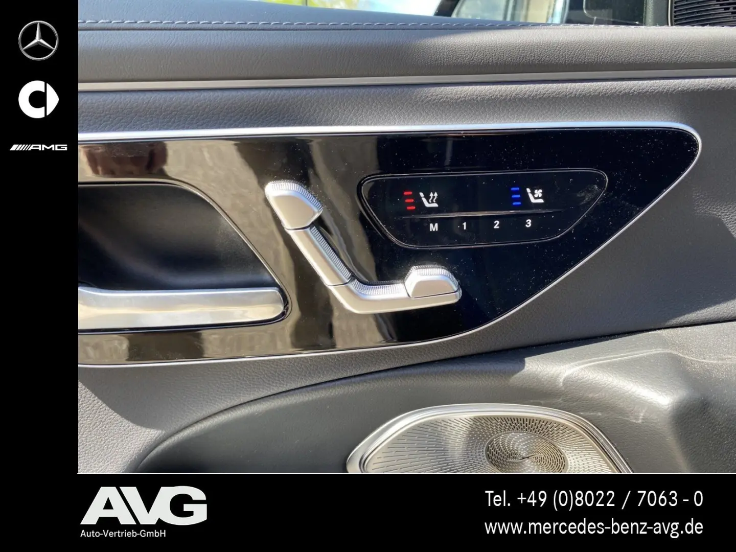 E 220 d Exclusive-Prem. Pano 360° Burm DigLight