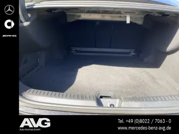E 220 d Exclusive-Prem. Pano 360° Burm DigLight