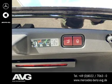 E 220 d Exclusive-Prem. Pano 360° Burm DigLight