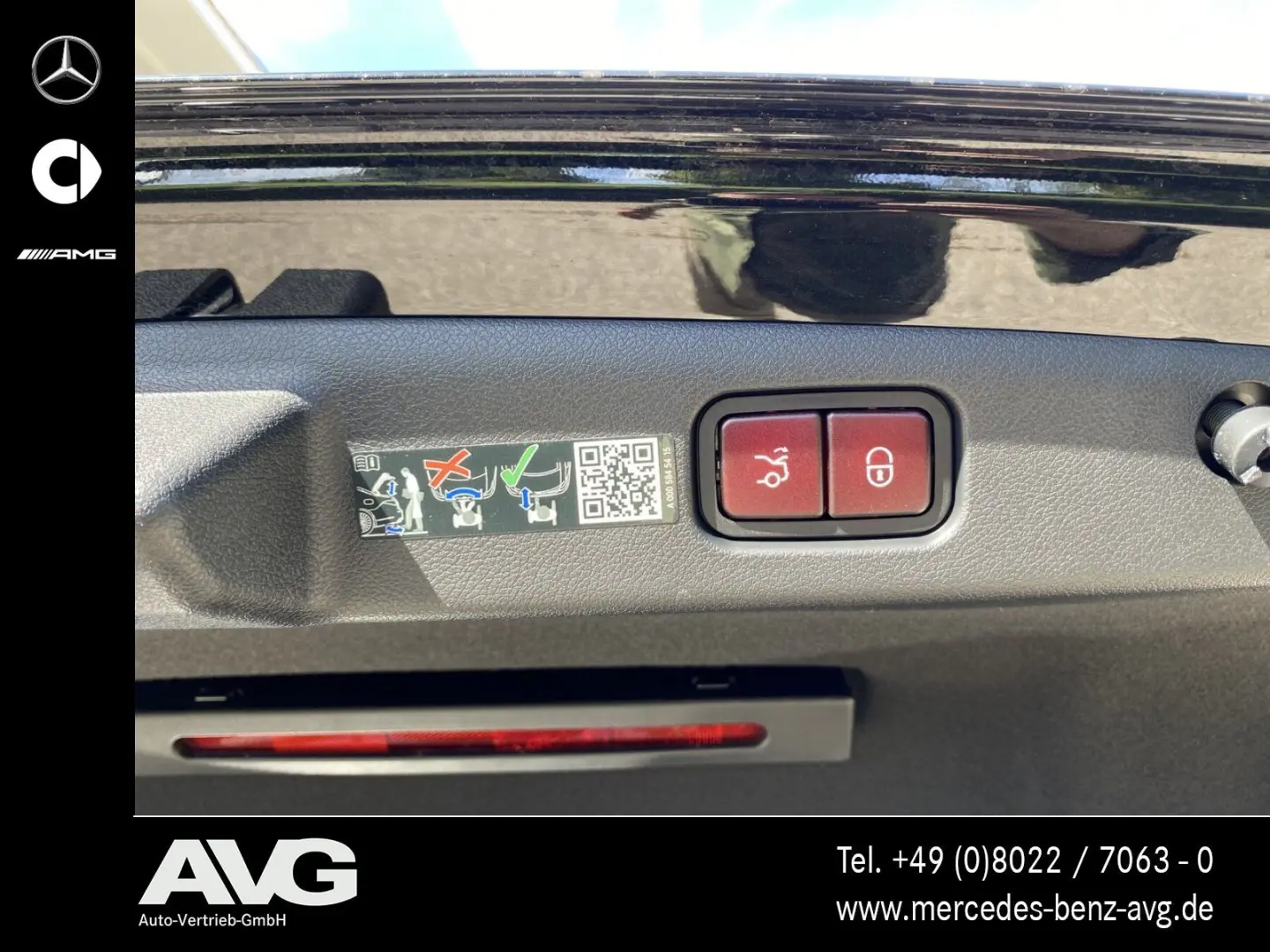 E 220 d Exclusive-Prem. Pano 360° Burm DigLight