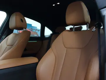 420dA Gran Coupé~DEUTSCH+UNFALLFREI+M-SPORT PRO~