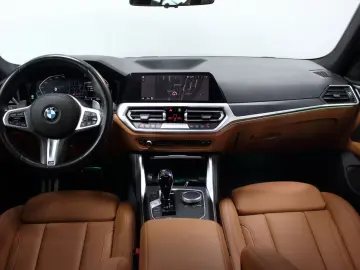 420dA Gran Coupé~DEUTSCH+UNFALLFREI+M-SPORT PRO~